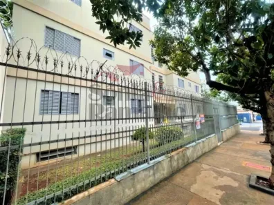 Apartamento com 2 Quartos à venda, 102m² no Vila Seixas, Ribeirão Preto