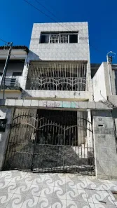 Casa com 3 Quartos à venda, 213m² no Santo Antônio, Aracaju