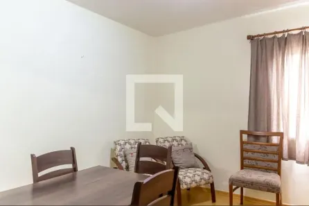 Apartamento com 1 Quarto à venda, 79m² no Centro, São Bernardo do Campo