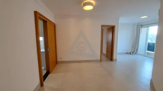 Apartamento com 2 Quartos à venda, 77m² no Vila Itapura, Campinas