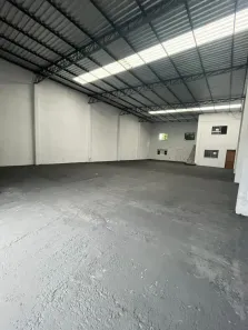 Galpão/Depósito/Armazém para alugar, 400m² no Pascoal Ramos, Cuiabá