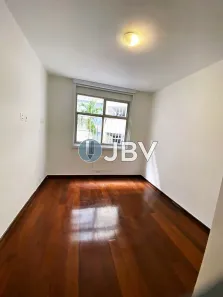 Apartamento com 2 Quartos para alugar, 73m² no Leblon, Rio de Janeiro