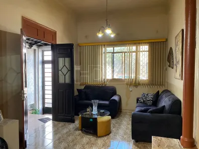 Casa com 2 Quartos à venda, 147m² no Vila Xavier (Vila Xavier), Araraquara