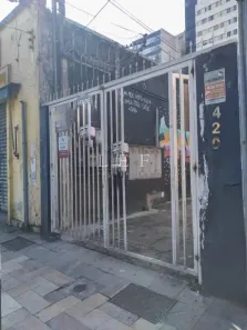 Sala Comercial à venda, 50m² no Pinheiros, São Paulo