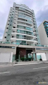 Apartamento com 3 Quartos à venda, 112m² no Centro, Campos dos Goytacazes