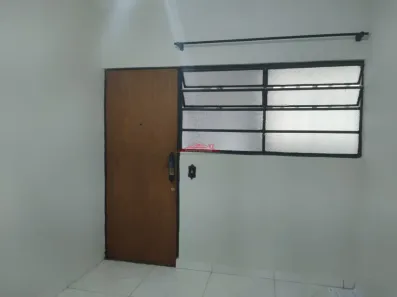 Apartamento com 2 Quartos para alugar, 50m² no Sumarezinho, São Paulo