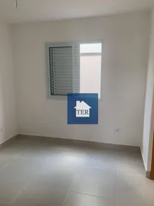Apartamento com 1 Quarto à venda, 28m² no Vila Mazzei, São Paulo