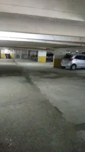 à venda, 25m² no Itararé, São Vicente