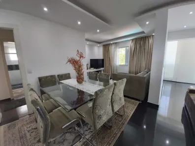 Apartamento com 2 Quartos à venda, 140m² no Vila Andrade, São Paulo