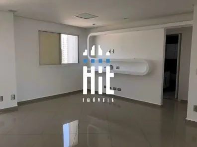Apartamento com 2 Quartos à venda, 81m² no Vila Mariana, São Paulo
