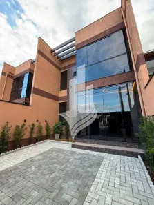 Casa com 3 Quartos à venda, 140m² no Itoupavazinha, Blumenau