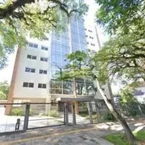 Apartamento com 3 Quartos à venda, 125m² no Jardim Botânico, Porto Alegre