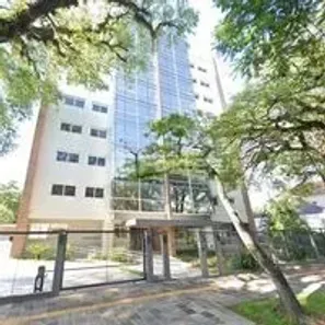 Apartamento com 3 Quartos à venda, 125m² no Jardim Botânico, Porto Alegre
