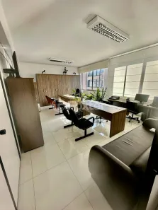 Sala Comercial à venda, 62m² no Centro Histórico, Porto Alegre