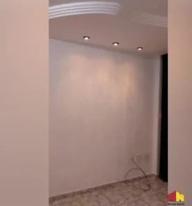 Apartamento com 2 Quartos à venda, 57m² no Vila Matilde, São Paulo