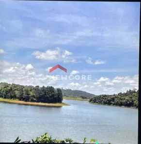 Fazenda/Sítio com 2 Quartos à venda, 120m² no , Juquitiba