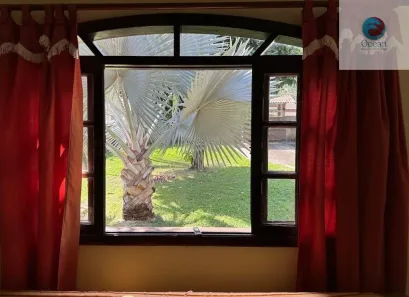 Casa com 3 Quartos à venda, 100m² no Flamengo, Maricá
