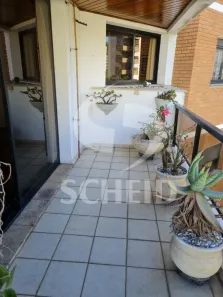 Apartamento com 4 Quartos à venda, 220m² no Vila Andrade, São Paulo