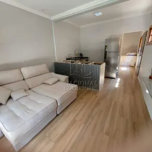 Sobrado com 4 Quartos à venda, 195m² no Centro, São Caetano do Sul