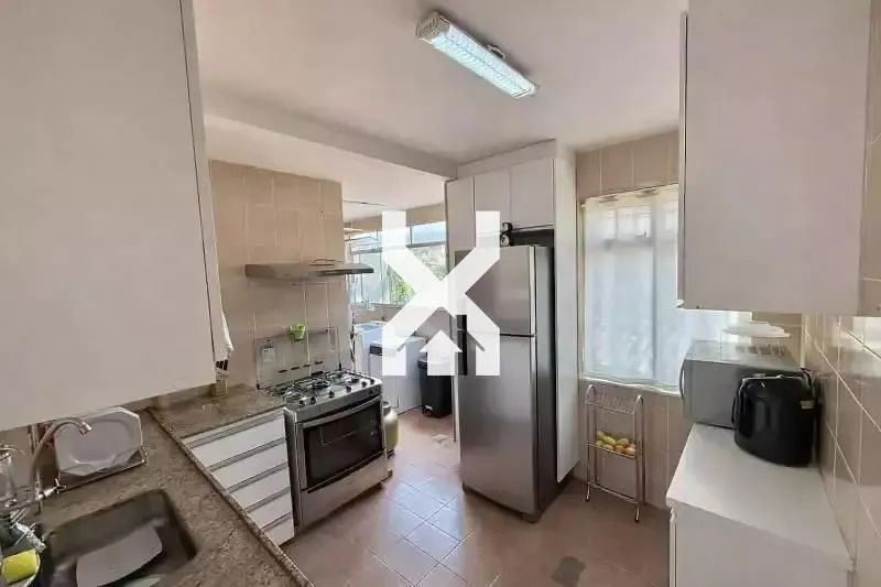 Foto 32