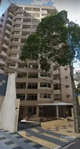 Apartamento com 2 Quartos à venda, 210m² no Zona 01, Maringá