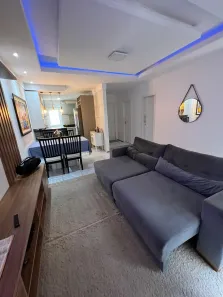 Casa com 2 Quartos à venda, 121m² no , São José de Ribamar
