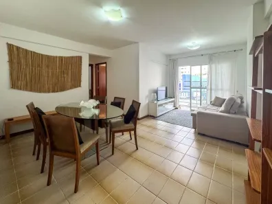 Apartamento com 3 Quartos à venda, 128m² no Centro, Balneário Camboriú