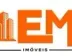 Miniatura da foto de E.M. Imóveis