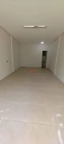 para alugar, 36m² no Guarapiranga, Ponte Nova