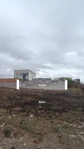 Lote/Terreno à venda, 360m² no Colinas do Peró, Cabo Frio