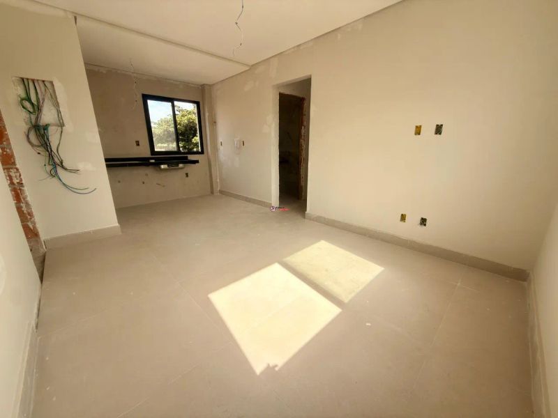 Foto 53