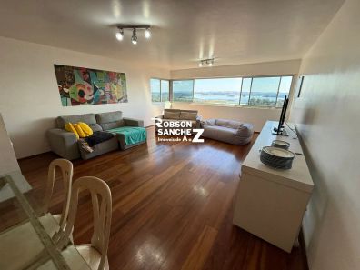 Apartamento com 4 Quartos à venda, 180m² no Cidade Dutra, São Paulo