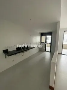 Apartamento com 4 Quartos à venda, 152m² no Jardim Camburi, Vitória