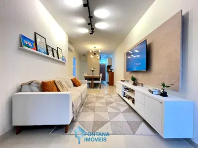 Casa com 3 Quartos à venda, 90m² no Moradas do Sobrado, Gravataí