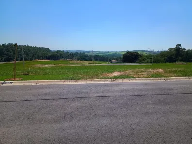 Lote/Terreno à venda, 250m² no Parque Bela Vista, Votorantim