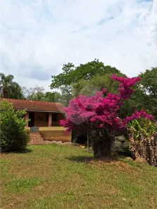 Fazenda/Sítio com 3 Quartos à venda, 184m² no Salto do Meio, Extrema
