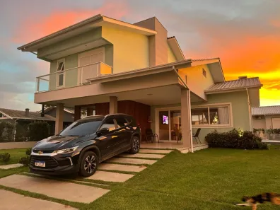 Casa com 3 Quartos à venda, 205m² no , Balneário Rincão