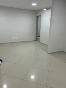Sala Comercial para alugar, 70m² no Centro, Petrópolis