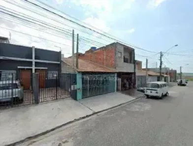 Casa com 3 Quartos à venda, 220m² no Jardim Alpes de Sorocaba, Sorocaba