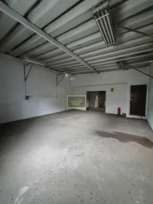 Casa com 3 Quartos à venda, 210m² no Vila Firmiano Pinto, São Paulo