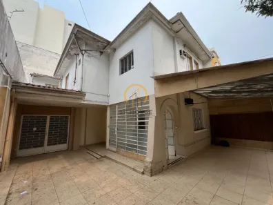 Imóvel Comercial para alugar, 200m² no Vila Mariana, São Paulo
