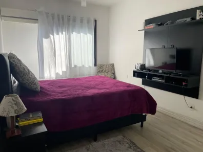 Cobertura com 4 Quartos à venda, 327m² no Bela Vista, Porto Alegre