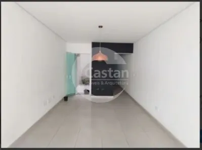 Sobrado com 3 Quartos à venda, 120m² no Vila Libanesa, São Paulo