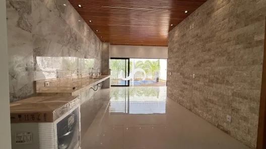Casa com 4 Quartos à venda, 210m² no Anápolis City, Anápolis