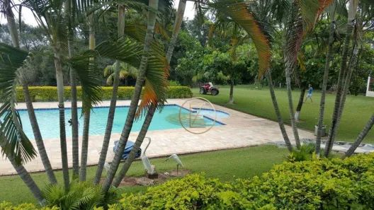 Fazenda/Sítio com 2 Quartos para venda ou aluguel, 400m² no Jardim Nove de Julho, São Paulo
