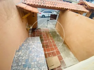 Casa com 6 Quartos à venda, 120m² no Parque Santana, São Paulo