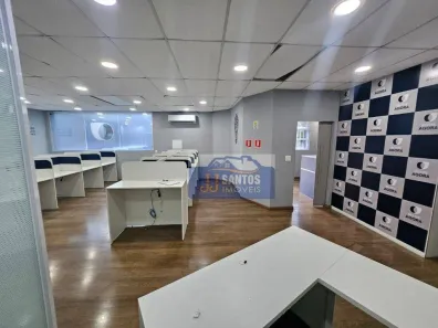 Ponto Comercial para alugar, 190m² no Vila Formosa, São Paulo