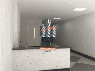 Imóvel Comercial para alugar, 682m² no Centro, Belo Horizonte