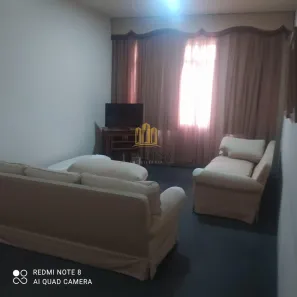 Apartamento com 2 Quartos à venda, 100m² no Centro, Nova Iguaçu