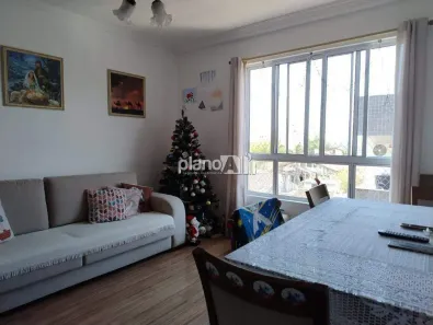 Apartamento com 2 Quartos à venda, 67m² no Centro, Gravataí